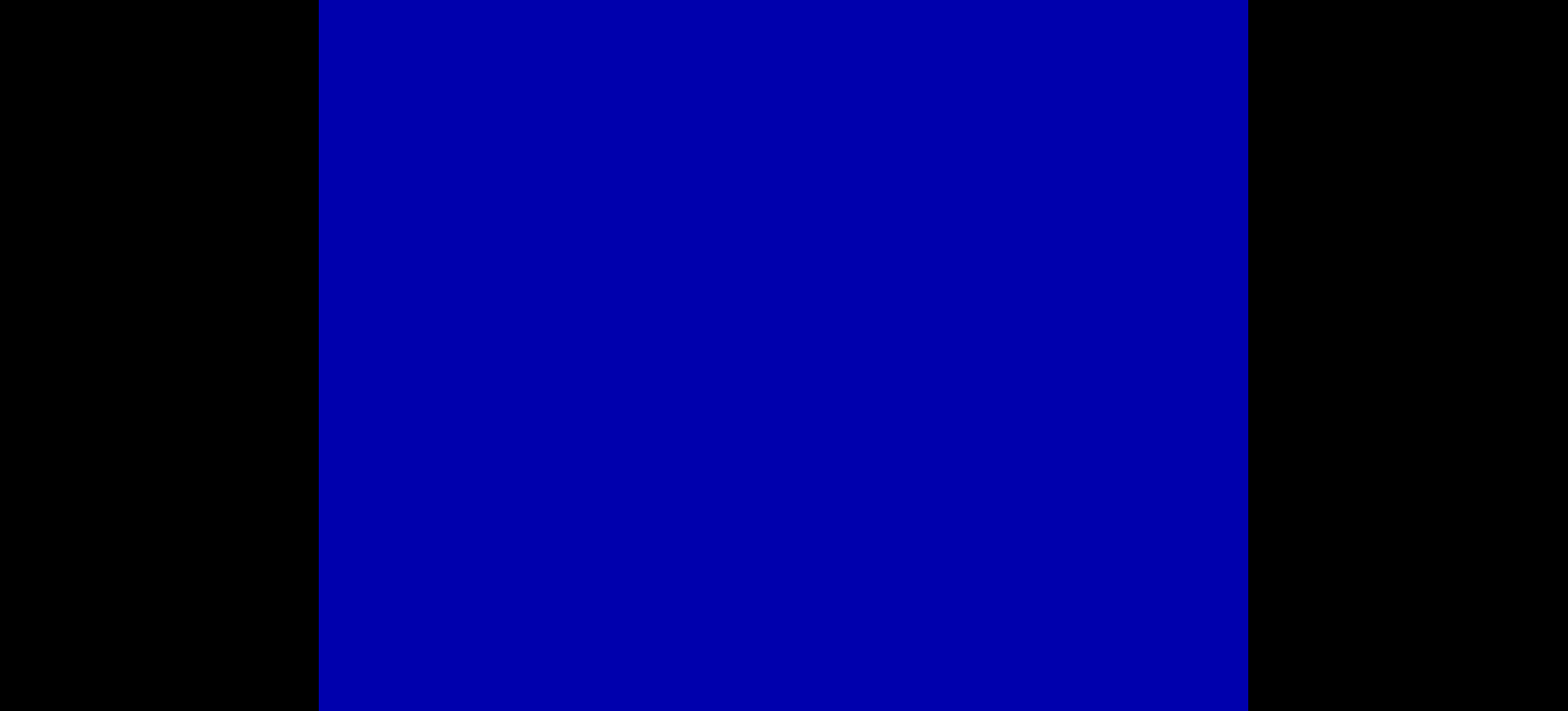 金卡(v5.0)(简)[科王](CN)[ETC](4Mb)